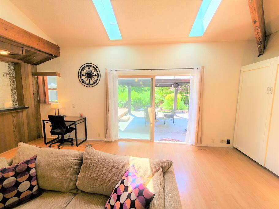 The Hideaway Villa Port Angeles Kültér fotó